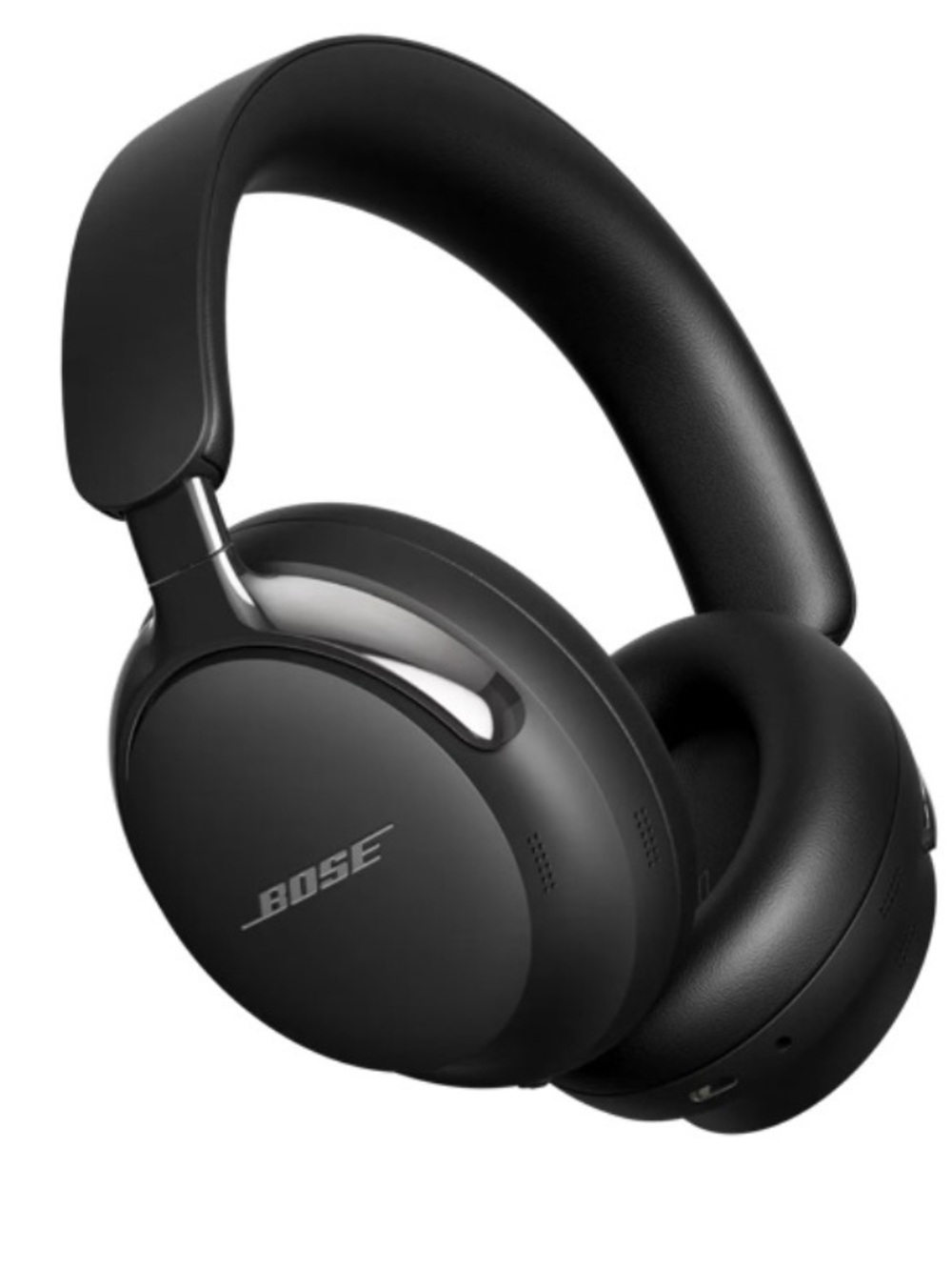 Brand New (factory sealed box) Bose Wireless Quietcomfort Ultra (Gen 2)